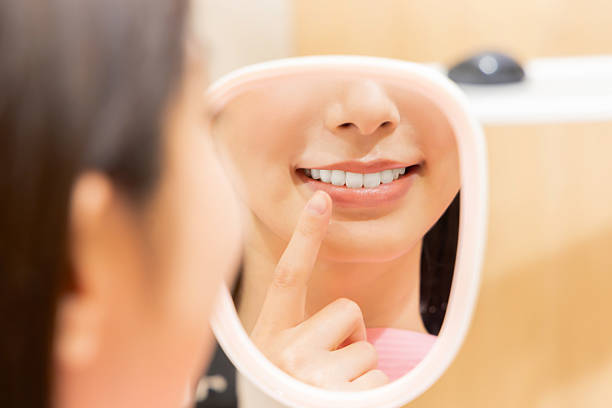 Affordable Teeth Whitening solutions in Sandpoint, ID